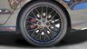 USED 2019 19 AUDI S3 2.0 TFSI Black Edition S Tronic quattro Euro 6 (s/s) 4dr BLACK EDITION|B&O