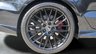 USED 2019 19 AUDI S3 2.0 TFSI Black Edition S Tronic quattro Euro 6 (s/s) 4dr BLACK EDITION|B&O