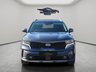 USED 2021 70 KIA SORENTO 1.6 h T-GDi 3 Auto AWD Euro 6 (s/s) 5dr FULL HISTORY