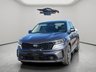 USED 2021 70 KIA SORENTO 1.6 h T-GDi 3 Auto AWD Euro 6 (s/s) 5dr FULL HISTORY