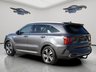 USED 2021 70 KIA SORENTO 1.6 h T-GDi 3 Auto AWD Euro 6 (s/s) 5dr FULL HISTORY