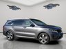 USED 2021 70 KIA SORENTO 1.6 h T-GDi 3 Auto AWD Euro 6 (s/s) 5dr FULL HISTORY
