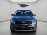 USED 2021 70 KIA SORENTO 1.6 h T-GDi 3 Auto AWD Euro 6 (s/s) 5dr FULL HISTORY
