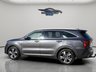 USED 2021 70 KIA SORENTO 1.6 h T-GDi 3 Auto AWD Euro 6 (s/s) 5dr FULL HISTORY