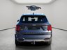 USED 2021 70 KIA SORENTO 1.6 h T-GDi 3 Auto AWD Euro 6 (s/s) 5dr FULL HISTORY