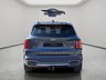 USED 2021 70 KIA SORENTO 1.6 h T-GDi 3 Auto AWD Euro 6 (s/s) 5dr FULL HISTORY