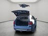 USED 2021 70 KIA SORENTO 1.6 h T-GDi 3 Auto AWD Euro 6 (s/s) 5dr FULL HISTORY