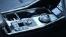 USED 2021 70 KIA SORENTO 1.6 h T-GDi 3 Auto AWD Euro 6 (s/s) 5dr FULL HISTORY