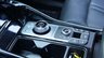 USED 2021 70 KIA SORENTO 1.6 h T-GDi 3 Auto AWD Euro 6 (s/s) 5dr FULL HISTORY