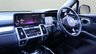 USED 2021 70 KIA SORENTO 1.6 h T-GDi 3 Auto AWD Euro 6 (s/s) 5dr FULL HISTORY