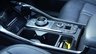 USED 2021 70 KIA SORENTO 1.6 h T-GDi 3 Auto AWD Euro 6 (s/s) 5dr FULL HISTORY
