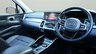 USED 2021 70 KIA SORENTO 1.6 h T-GDi 3 Auto AWD Euro 6 (s/s) 5dr FULL HISTORY