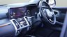 USED 2021 70 KIA SORENTO 1.6 h T-GDi 3 Auto AWD Euro 6 (s/s) 5dr FULL HISTORY