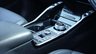 USED 2021 70 KIA SORENTO 1.6 h T-GDi 3 Auto AWD Euro 6 (s/s) 5dr FULL HISTORY