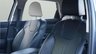 USED 2021 70 KIA SORENTO 1.6 h T-GDi 3 Auto AWD Euro 6 (s/s) 5dr FULL HISTORY
