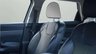 USED 2021 70 KIA SORENTO 1.6 h T-GDi 3 Auto AWD Euro 6 (s/s) 5dr FULL HISTORY
