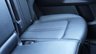 USED 2021 70 KIA SORENTO 1.6 h T-GDi 3 Auto AWD Euro 6 (s/s) 5dr FULL HISTORY