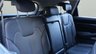 USED 2021 70 KIA SORENTO 1.6 h T-GDi 3 Auto AWD Euro 6 (s/s) 5dr FULL HISTORY