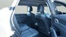 USED 2021 70 KIA SORENTO 1.6 h T-GDi 3 Auto AWD Euro 6 (s/s) 5dr FULL HISTORY