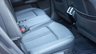 USED 2021 70 KIA SORENTO 1.6 h T-GDi 3 Auto AWD Euro 6 (s/s) 5dr FULL HISTORY