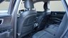 USED 2021 70 KIA SORENTO 1.6 h T-GDi 3 Auto AWD Euro 6 (s/s) 5dr FULL HISTORY
