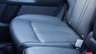 USED 2021 70 KIA SORENTO 1.6 h T-GDi 3 Auto AWD Euro 6 (s/s) 5dr FULL HISTORY