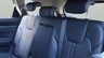 USED 2021 70 KIA SORENTO 1.6 h T-GDi 3 Auto AWD Euro 6 (s/s) 5dr FULL HISTORY