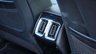 USED 2021 70 KIA SORENTO 1.6 h T-GDi 3 Auto AWD Euro 6 (s/s) 5dr FULL HISTORY