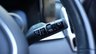 USED 2021 70 KIA SORENTO 1.6 h T-GDi 3 Auto AWD Euro 6 (s/s) 5dr FULL HISTORY