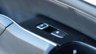 USED 2021 70 KIA SORENTO 1.6 h T-GDi 3 Auto AWD Euro 6 (s/s) 5dr FULL HISTORY