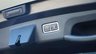 USED 2021 70 KIA SORENTO 1.6 h T-GDi 3 Auto AWD Euro 6 (s/s) 5dr FULL HISTORY