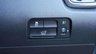 USED 2021 70 KIA SORENTO 1.6 h T-GDi 3 Auto AWD Euro 6 (s/s) 5dr FULL HISTORY