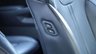 USED 2021 70 KIA SORENTO 1.6 h T-GDi 3 Auto AWD Euro 6 (s/s) 5dr FULL HISTORY
