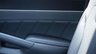 USED 2021 70 KIA SORENTO 1.6 h T-GDi 3 Auto AWD Euro 6 (s/s) 5dr FULL HISTORY