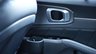 USED 2021 70 KIA SORENTO 1.6 h T-GDi 3 Auto AWD Euro 6 (s/s) 5dr FULL HISTORY