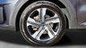 USED 2021 70 KIA SORENTO 1.6 h T-GDi 3 Auto AWD Euro 6 (s/s) 5dr FULL HISTORY
