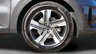 USED 2021 70 KIA SORENTO 1.6 h T-GDi 3 Auto AWD Euro 6 (s/s) 5dr FULL HISTORY