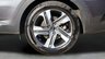 USED 2021 70 KIA SORENTO 1.6 h T-GDi 3 Auto AWD Euro 6 (s/s) 5dr FULL HISTORY