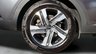 USED 2021 70 KIA SORENTO 1.6 h T-GDi 3 Auto AWD Euro 6 (s/s) 5dr FULL HISTORY