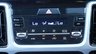USED 2021 70 KIA SORENTO 1.6 h T-GDi 3 Auto AWD Euro 6 (s/s) 5dr FULL HISTORY