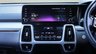 USED 2021 70 KIA SORENTO 1.6 h T-GDi 3 Auto AWD Euro 6 (s/s) 5dr FULL HISTORY