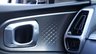 USED 2021 70 KIA SORENTO 1.6 h T-GDi 3 Auto AWD Euro 6 (s/s) 5dr FULL HISTORY