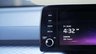 USED 2021 70 KIA SORENTO 1.6 h T-GDi 3 Auto AWD Euro 6 (s/s) 5dr FULL HISTORY