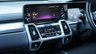 USED 2021 70 KIA SORENTO 1.6 h T-GDi 3 Auto AWD Euro 6 (s/s) 5dr FULL HISTORY