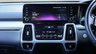 USED 2021 70 KIA SORENTO 1.6 h T-GDi 3 Auto AWD Euro 6 (s/s) 5dr FULL HISTORY