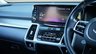 USED 2021 70 KIA SORENTO 1.6 h T-GDi 3 Auto AWD Euro 6 (s/s) 5dr FULL HISTORY