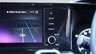 USED 2021 70 KIA SORENTO 1.6 h T-GDi 3 Auto AWD Euro 6 (s/s) 5dr FULL HISTORY