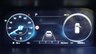 USED 2021 70 KIA SORENTO 1.6 h T-GDi 3 Auto AWD Euro 6 (s/s) 5dr FULL HISTORY