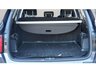 USED 2021 70 KIA SORENTO 1.6 h T-GDi 3 Auto AWD Euro 6 (s/s) 5dr FULL HISTORY