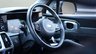 USED 2021 70 KIA SORENTO 1.6 h T-GDi 3 Auto AWD Euro 6 (s/s) 5dr FULL HISTORY